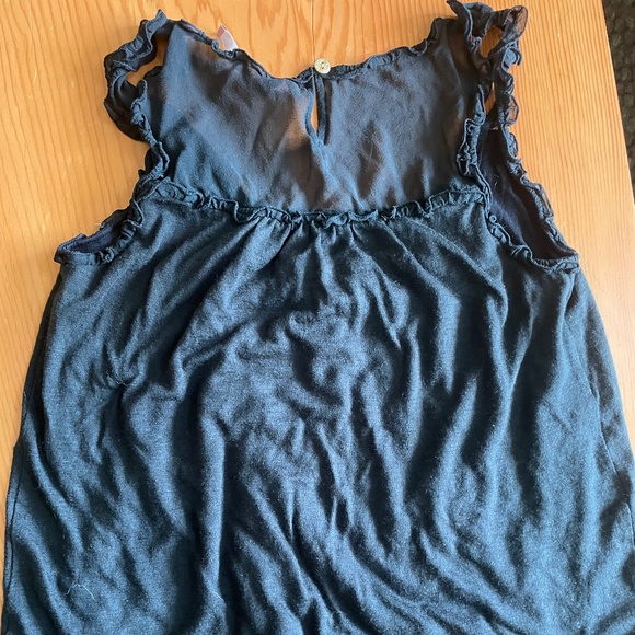 Juicy Couture Tank Top - Picture 4 of 4